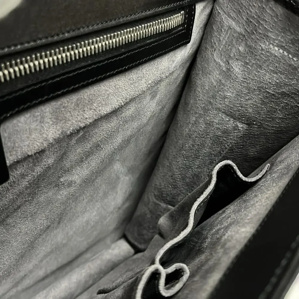 Gucci Diamante Business Bag 201849